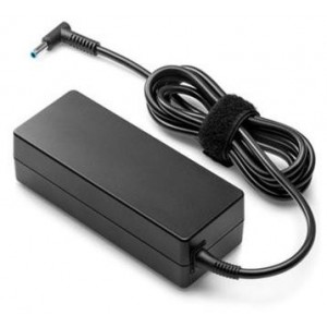 HP Blue Pin 19.5V 3.33A