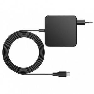 Universal Typce C 65W