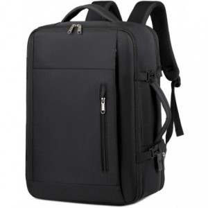 17.3" Laptop Bag