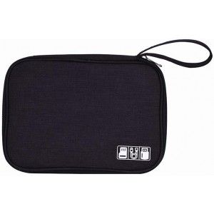 Electronic Organizer Bag