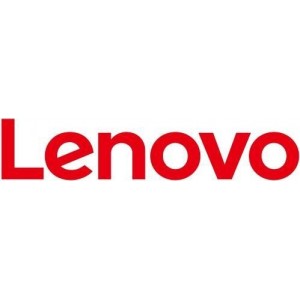 Len Warranty V310Z/V510Z AIO 3YR Onsite