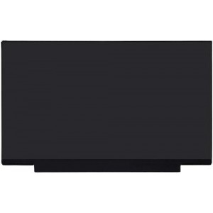 15.6 Laptop Screens 30 Pin Slim