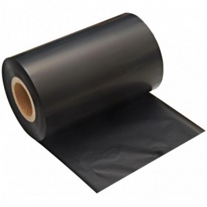 Ribbon For G4 Printer