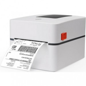 USB Label Thermal Printer