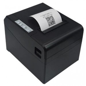 USB Receipt Printer