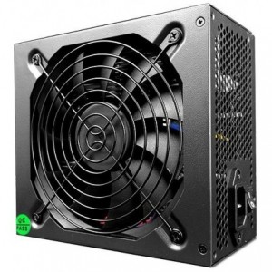 1650W Mining Power Supply