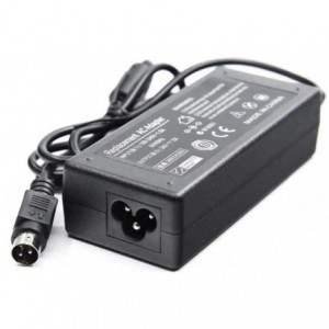 Thermal Printer Charger 24V 2.5A 60W