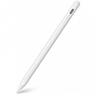 Stylus Pen For Tablet And Screen Product