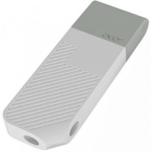 Acer USB3.2 256GB White