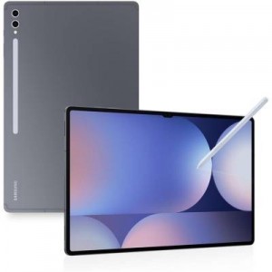 Samsung Galaxy Tab S10+ 12.4" 5G 12GB 256GB S-Pen