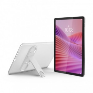 Lenovo Tab TB311XU 10.1'' WUXGA 4GB 64GB 4G-LTE Grey