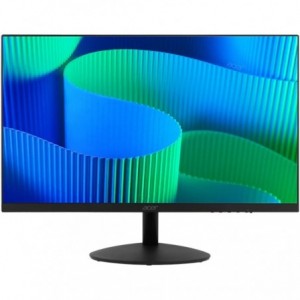 Acer 27-inch FHD Monitor E271Y R-Stand