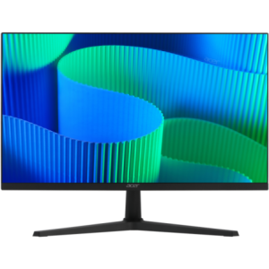 Acer 27" FHD 100Hz Monitor