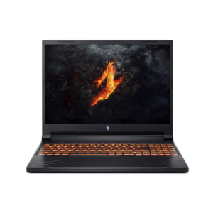 Acer Nitro V 16 R7 260 16GB 1TB 16in WUXGA IPS 180Hz Display 5050 Windows 11 Home