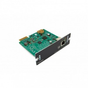 APC UPS Network Management Card 3 Web/SNMP