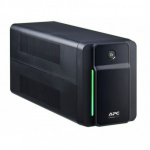 APC Backups BX950Mi 950VA 520W Line Interactive UPS