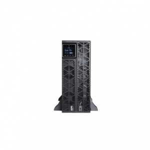 APC Smart-UPS RT 5kVA 230V
