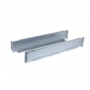 APC Smart-UPS RT 19-Inch Rail Kit for 5k to 20kVA