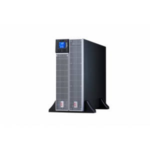 APC Easy UPS On-Line Li-Ion SRVL RT Ext. Runtime 2000VA 230V with Rail Kit