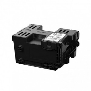 Canon MC-G05 Maintenance Cartridge for GX2040