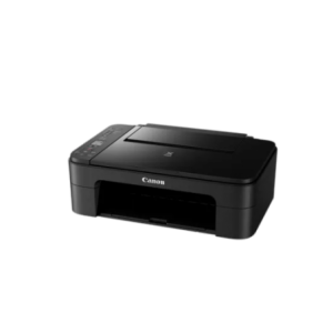 CANON Pixma MG2541S 3-IN-1 Inkjet
