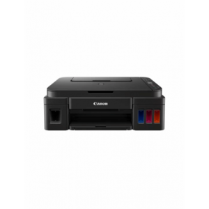 CANON G3410 Megatank Colour A4 3-in-1 Printer
