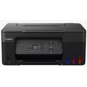 CANON INK - G2470 Colour A4 (3-IN-1)