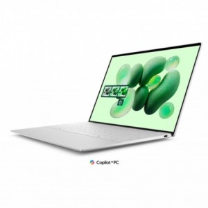 Dell XPS 13 9345 Snapdragon X Elite 16GB 512GB SSD Windows 11 Pro