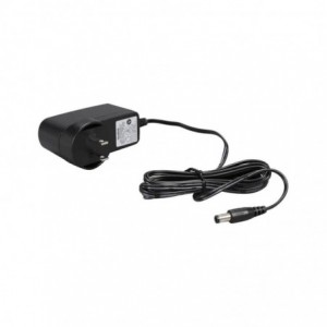 Yealink Power Supply 12V - 1A For CP920 And VP59