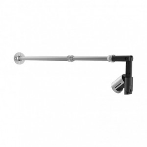 Yealink UVC30 Content Cam Kit with Wall Mount Bracket