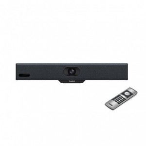 Yealink MeetingBar A10 All-In-One Android Video Bar for Teams