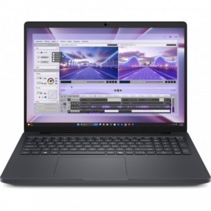 Dell Pro Max 16 MC16250 Mobile Workstation Ultra 7 32GB RAM 1TB SSD Windows 11 Pro