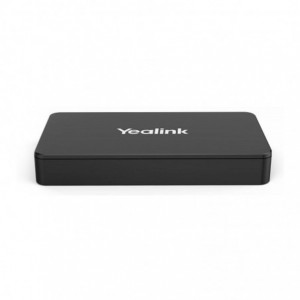 Yealink MShare Content Sharing Adapter