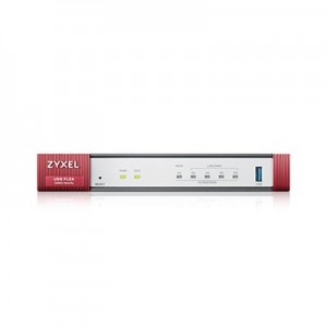 Huawei USG6000E-S03-AC Next-Generation Firewall