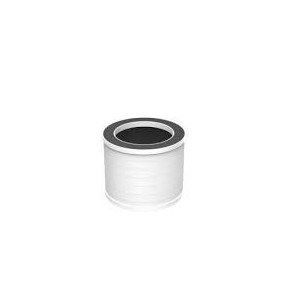 Hama Smart Air Purifier 3IN1 Combi Filter