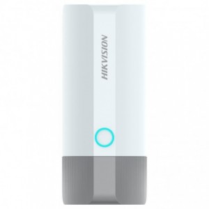 Hikvision Outdoor WiFi 6 PoE Access Point