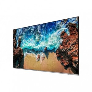 Samsung 85-Inch Professional Display - 4K UHD
