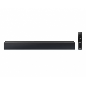 Samsung Wireless Soundbar 2.1CH 300W