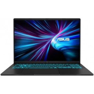 Asus Vivobook V16 V3607VM Intel Core 7 Professional Laptop