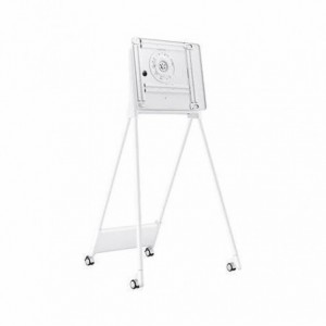Flip 2.0 55'' Stand