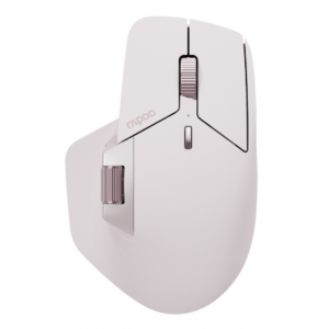 MT760M - Multi-mode Wireless Mouse