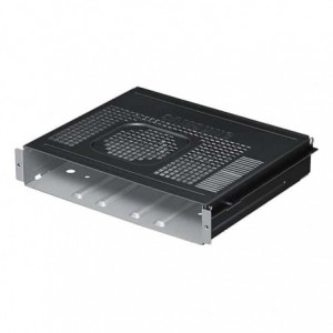 Samsung Flip Pro 75 and 85 OPS Mount