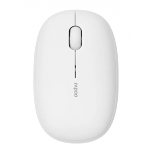 M650 - M650 Silent Multi-mode Wireless Mouse