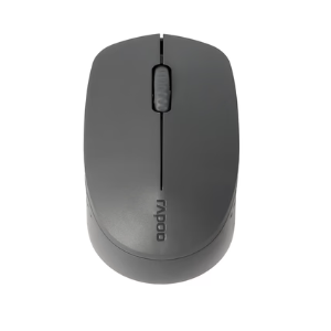 M100 - Silent  multi-mode wireless mouse