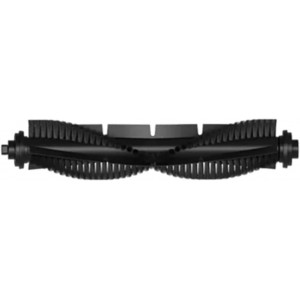 360 S9 Robot Replacement Vacuum Brush - Refresh Your Clean