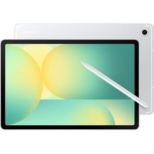 Samsung Galaxy Tab S10FE WiFi 128GB Grey