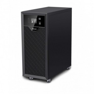 Mecer Innova 6kVA On-Line Tower UPS PF 0.9