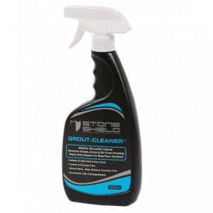 Grout-Cleaner 5 L