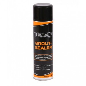 Grout-Sealer 500 ml