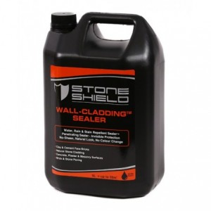 Wall-Cladding-Sealer 5 L